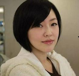 娱乐圈吃瓜小三是谁呀,娱乐圈吃瓜小三是谁？揭秘神秘人物背后的真相