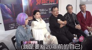 娱乐吃瓜酱余华,娱乐吃瓜酱背后的文学巨匠