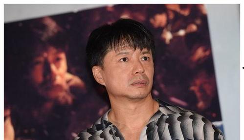 娱乐吃瓜窦骁是谁,娱乐吃瓜界的实力派演员