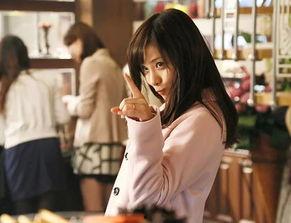 娱乐吃瓜酱没有男生可以