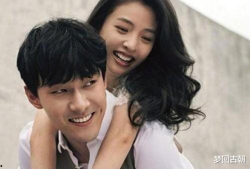 娱乐圈夫妻吃瓜是谁,揭秘明星夫妻背后的甜蜜与争议