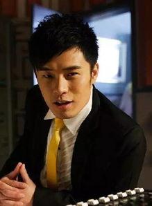 吃瓜娱乐陈赫李易峰