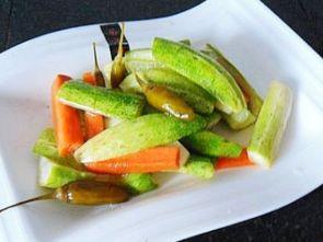 泡椒娱乐瓜地吃瓜