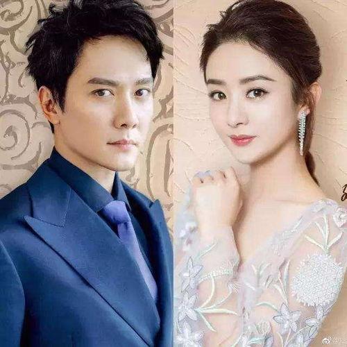 娱乐圈天天吃瓜,瓜田李下，揭秘明星幕后故事