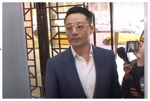 娱乐吃瓜汪小菲,娱乐界的“吃瓜”达人，揭秘娱乐圈幕后故事