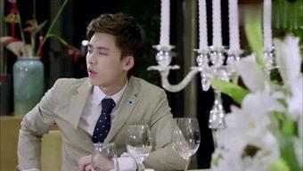 娱乐吃瓜君周柯宇,娱乐吃瓜界的风云人物