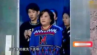 逆袭娱乐吃瓜,吃瓜群众见证的明星逆袭之路