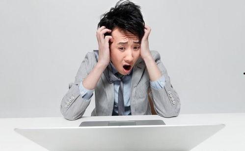 娱乐圈吃瓜爆料聊天,揭秘明星背后的秘密与八卦