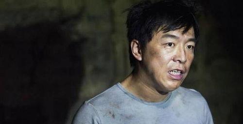 娱乐圈吃瓜陈冠希,娱乐圈风云再起，吃瓜群众热议不断