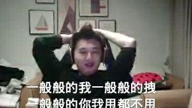娱乐吃瓜酱咕噜,揭秘娱乐圈那些不为人知的幕后故事