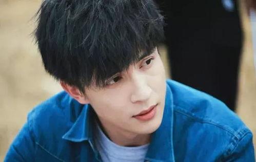 吃瓜娱乐圈薛之谦