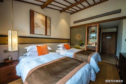 娱乐吃瓜酱i行政套房,揭秘明星奢华生活背后的故事