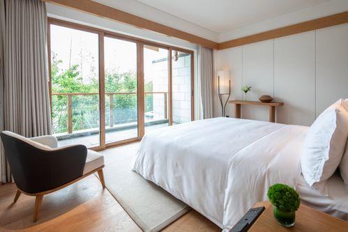 娱乐吃瓜酱i行政套房,揭秘明星奢华生活背后的故事