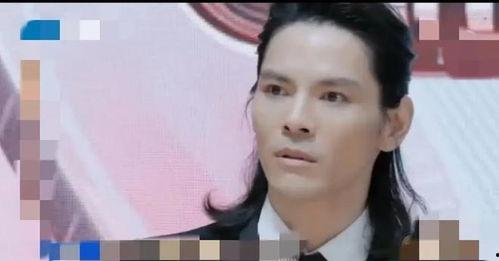 娱乐圈吃瓜超人是谁,揭秘“吃瓜超人”的真实身份