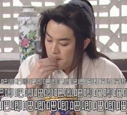 为了吃瓜吃进了娱乐圈,意外吃瓜入娱乐圈的奇幻旅程