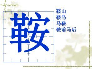 娱乐吃瓜四字成语大全集,趣味横生的成语世界