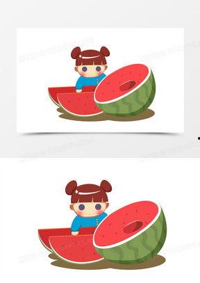 娱乐吃瓜素材怎么找的