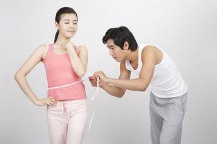 娱乐吃瓜酱减肥动作,娱乐吃瓜酱独家减肥动作大揭秘