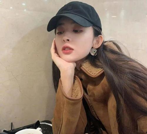 吃瓜娱乐八卦直播,揭秘吃瓜娱乐八卦背后的精彩瞬间