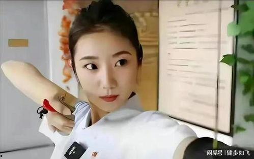 娱乐718吃瓜戴璐,揭秘戴璐吃瓜背后的真相