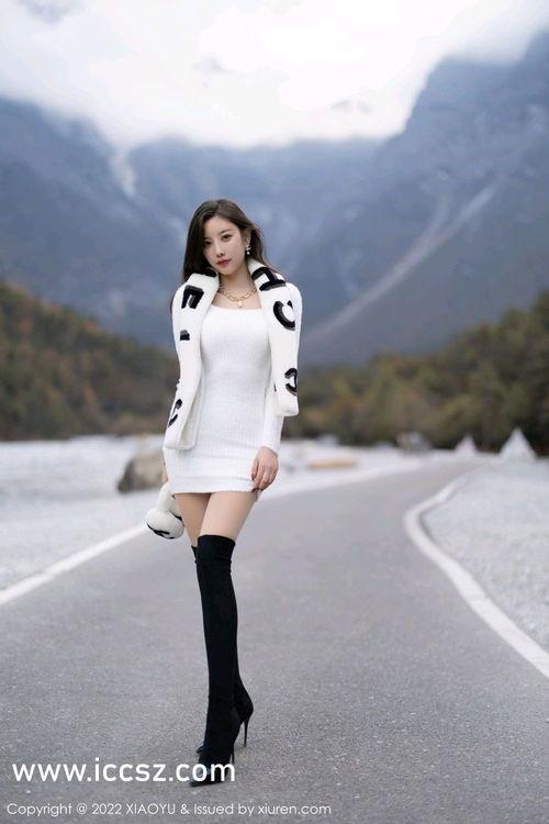 娱乐718吃瓜戴璐,揭秘戴璐吃瓜背后的真相