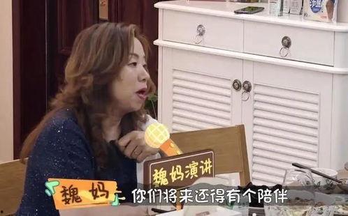 娱乐吃瓜酱后来者居上,后来者居上，新晋网红崛起之路