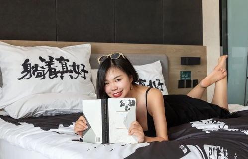 娱乐吃瓜酱后来者居上,后来者居上，新晋网红崛起之路