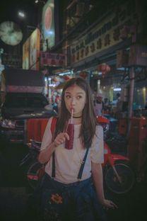 娱乐吃瓜倪倪核酸,倪妮核酸检测背后的故事