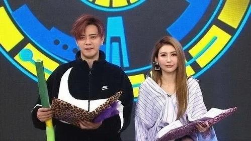 娱乐吃瓜倪倪核酸,倪妮核酸检测背后的故事