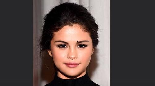 娱乐吃瓜带面具的明星,揭秘娱乐吃瓜界的神秘面纱