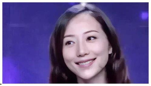 娱乐吃瓜带面具的明星,揭秘娱乐吃瓜界的神秘面纱