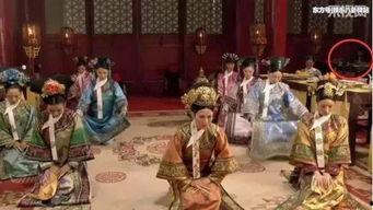 孙悟空吃瓜子图片,品味瓜子的奇幻之旅