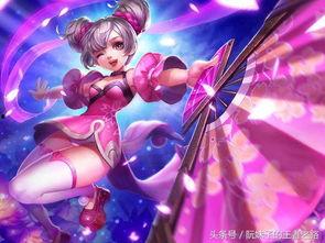 小乔吃瓜娱乐无骨家族,揭秘无骨家族的娱乐盛宴